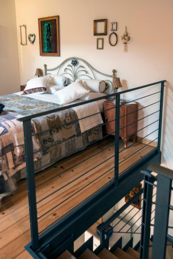 Casa Del Sole Apartment Гавардо Екстериор снимка
